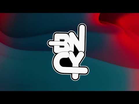 Da Klubb Kings - It's Time 2 Get Funky