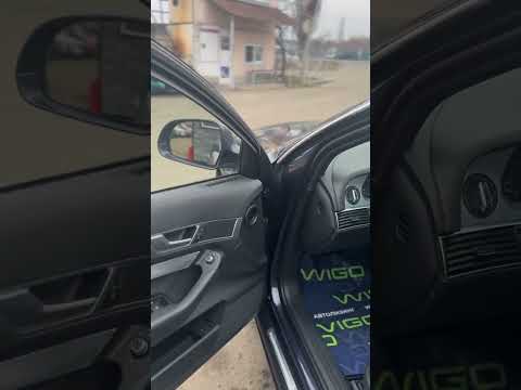 фото audi a6 iii (c6) рестайлинг 0