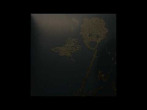 Massive Attack vs Burial - Paradise Circus (End Extended)