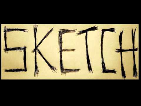 SKETCH - Flesh & Blood ft. Jeremy Kleynhans