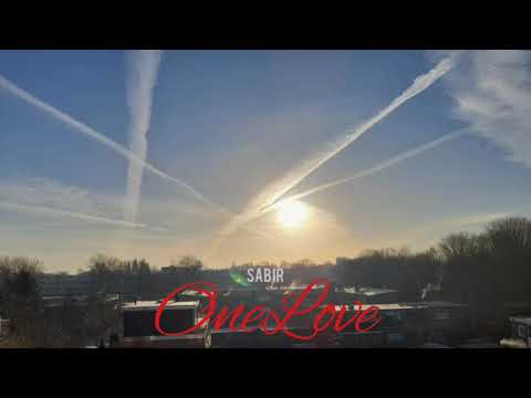 Surah Hud Maqam Ajam By Saad Al Ghamdi