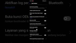 Download lagu cara atasi telpon wa/voice layar mati simpel work 1000% mp3