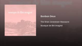 Bonbon Deux