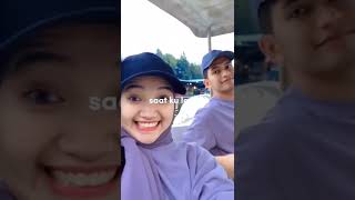 Download lagu Selalu bersama NABILA LIDA ILYAS BACHTIAR #ilyasbachtiar #panggilanindosiar #nabilalida #shorts mp3 Download lagu Selalu bersama NABILA LIDA ILYAS BACHTIAR #ilyasbachtiar #panggilanindosiar #nabilalida #shorts mp3