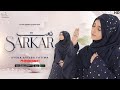 Naatein Sarkar Ki Parhta Hon Mein Syeda Areeba Fatima Heart Touching Naat 2025