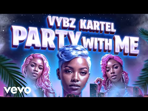 Video thumbnail for Tell Me What U Want