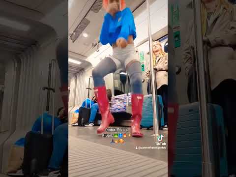 @StyloG RIBBIT 🐸🐸🐸#tiktok #influencer #viral #ribbit