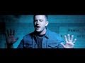 Plan B - Deepest Shame [OFFICIAL VIDEO] 