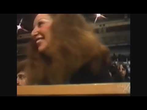 RMR Episode175 - Leafs vs Oilers 1980!