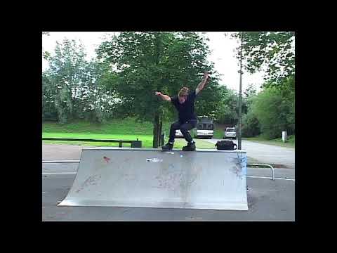 SEVENTEEN - Borklyn Zoo