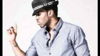 Jason Derulo - Outta This World (NEW SONG 2010!!)