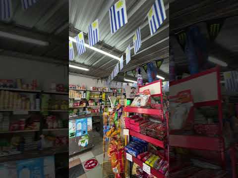 Video de YouTube - LOCAL Y GARAGE CON VIVIENDA SOBRE AVENIDA