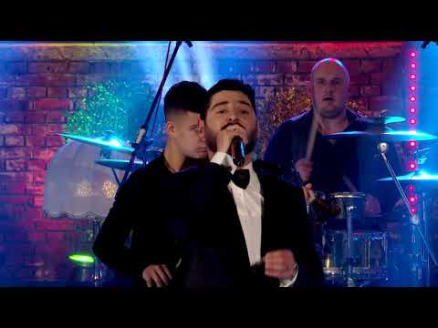 Kati Zhubi - Potpuri 2021