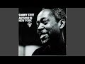 Lover Man (Oh Were Can You Be) - Sonny Stitt - Topic Lover Man (Oh Were Can You Be)