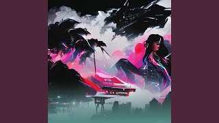 Download lagu Kuatuhi semua suratan mp3