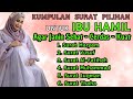 Kumpulan Murrotal Untuk Bumil Surat Maryam Untuk Ibu Hamil Surat Untuk Ibu Hamil Dan Janin 1