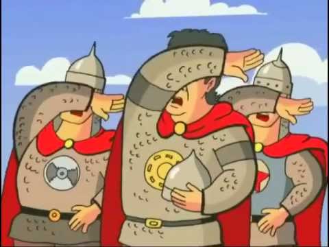 Олег Газманов - Сделан в СССР смотреть онлайн, скачать с ютуба