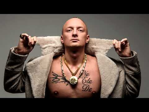 [FREE NO TAGS] OLEXESH / 187 /GZUZ TYPE BEAT - UPPERCUT