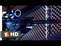 Vantage Point 2008 Remote Controlled Sniper Scene 4 10 Movieclips