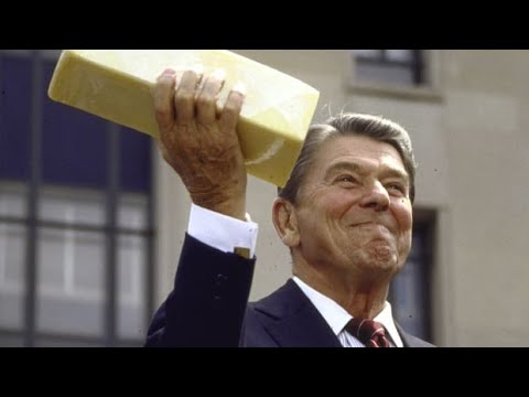 Starcraft Stadts! Brood War Cheese Compilation October 2020!