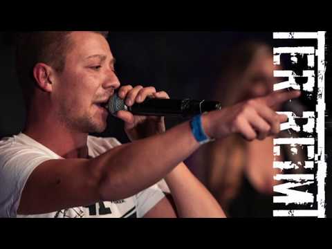 Peter Reimtgut mit Mo und Marius del Mestre - Also glaub ich an Liebe - prod. von Thani und KD-Beatz