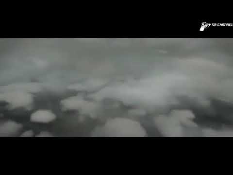 Murphy (CGI 3d animation short flim