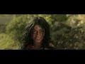 Mowgli Legend Of Jungle In Hindi Mowgli Vs Shere Khan
