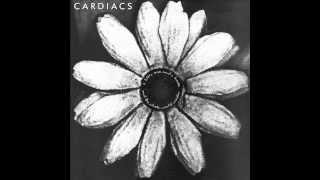 Cardiacs - A Little Man And A House And The Whole World Window (full album) 1988