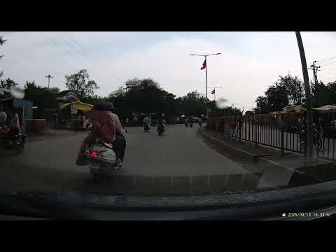 Part 19 | Multai To Chatrapati Sambhaji Nagar | Vlog #vlog #sambhajinagar #travelvlog #traveling