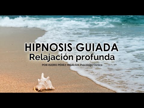 Isidro Pérez Hidalgo-1