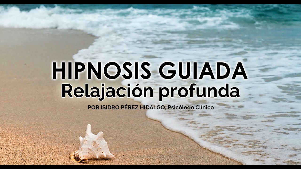 Isidro Pérez Hidalgo-1