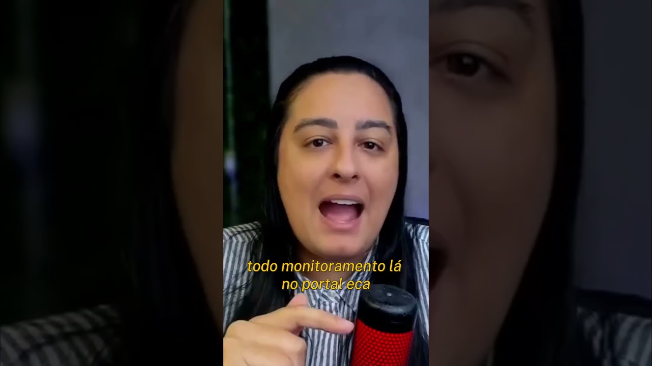 Certificado digital essencial para sua microempresa