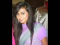 Sexy Desi Boys Desi Sexy Girls