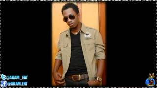 Richie Loop - Girls Around The World [Round This World Riddim] June 2012