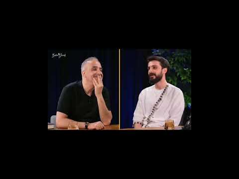 Sende Kalmış | Cemal Safi Sende Kalmış | Cemal Safi