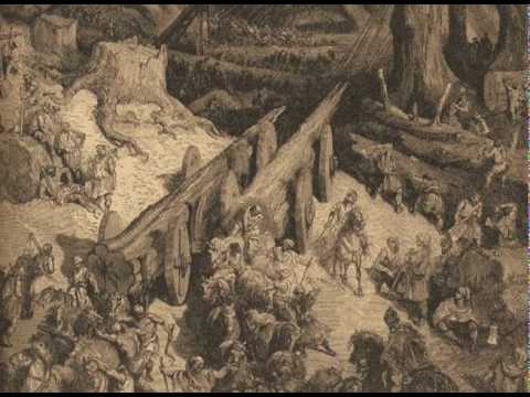 download lagu mp3 mp4 Senaqueribe, download lagu Senaqueribe gratis, unduh video klip Senaqueribe