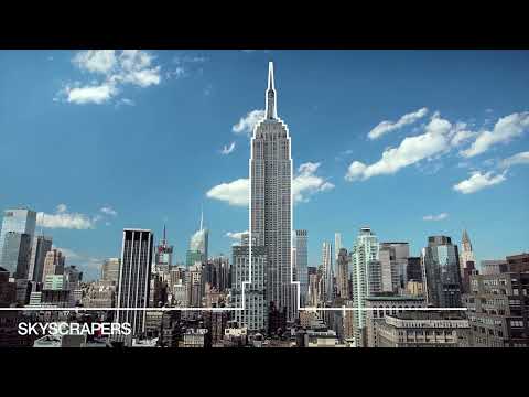 Armacell - Driving energy efficiency