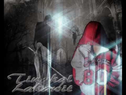 PF.PRO - HIMAGCHICKEN -  ( KWENTONG FREESTYLE PART 2 ) - TIWAKAL