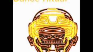 Pushim - Like A Sunshine,My Memory (E.O.L. Mix)(2004)