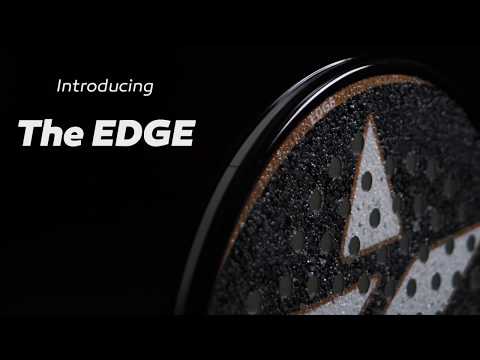 Master Athletics Get The EDGE Promo Video
