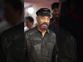 Indian 2 Red Carpet Entry Kamal Haasan Shankar Anirudh Lyca Red Giant