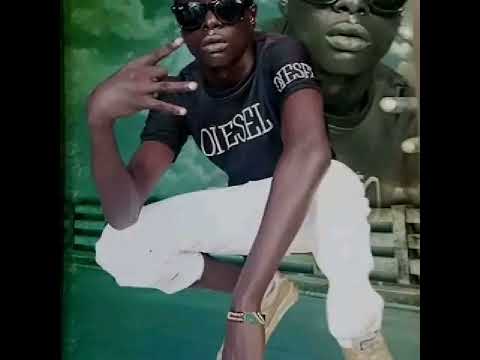 king Piaster Feat. Send G shake shake (official audio)