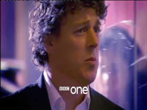 Hotel Babylon   bbc trailer