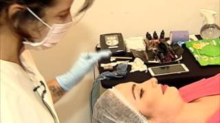 Espelho Meu 24/11/2015