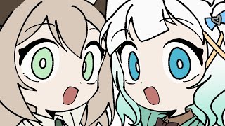 Cover art for tententengokujigokugoku