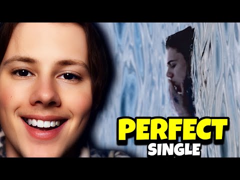 ColeFrosty 2 and ColeFrosty