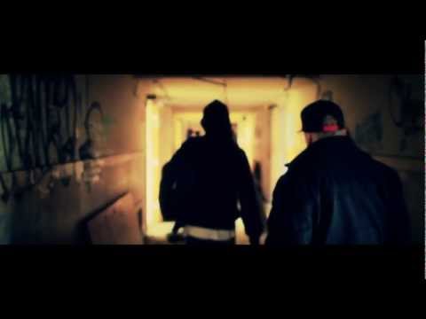 Lil Dee featuring A-Wax - Back In The Day - Official Music Video