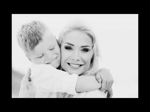 Natalija Bunke   Tu paklausyk