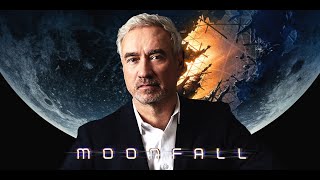 Roland Emmerich Goes Deep on Moonfall, Why He Didn’t Want to do Godzilla, and His Long Career video