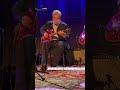 Elvin Bishop - Can’t Even Do Wrong Right #chicagolivemusic #bluescommunity #bluesmusic